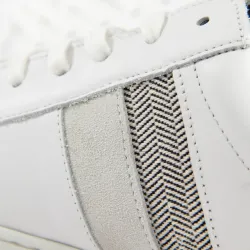 PARTNER: CREATION ref KMNKCH04-05 PARTNER: CREATION ref KMNKCH04-05